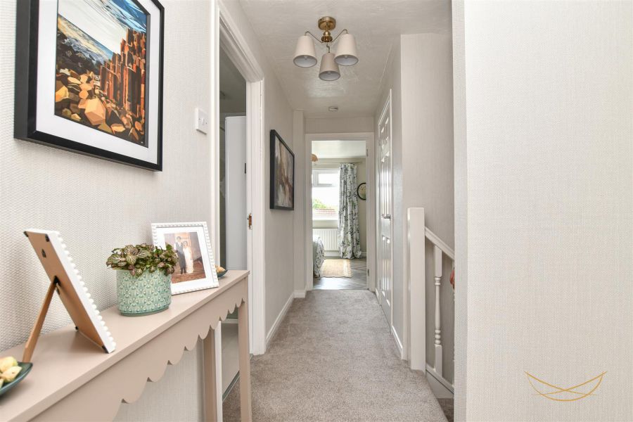 78 Huntingdale Grange