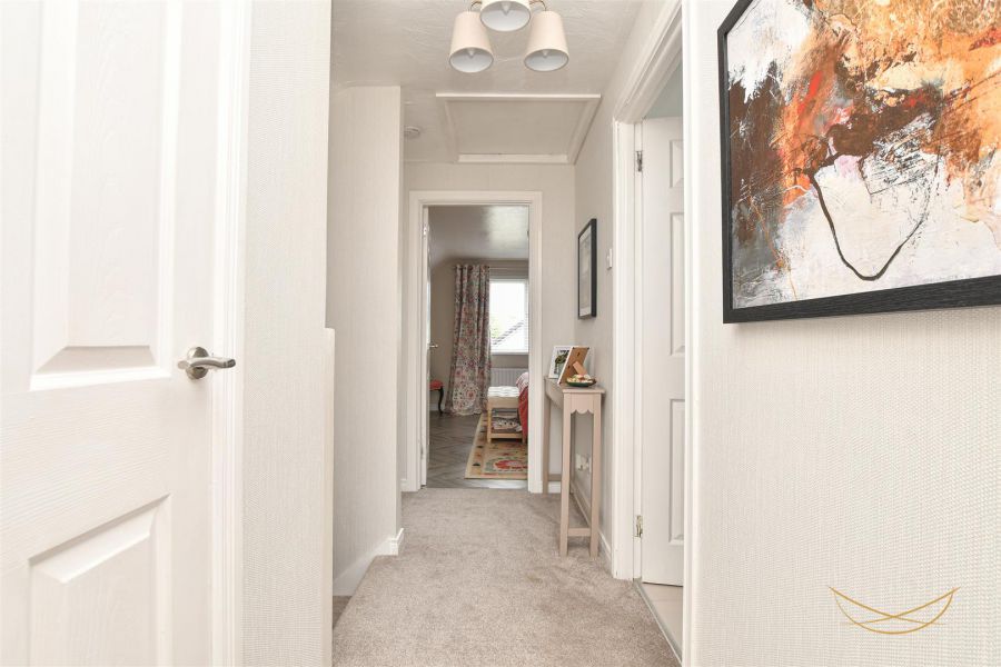 78 Huntingdale Grange