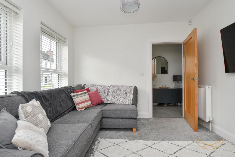 20 Castlewater Wood