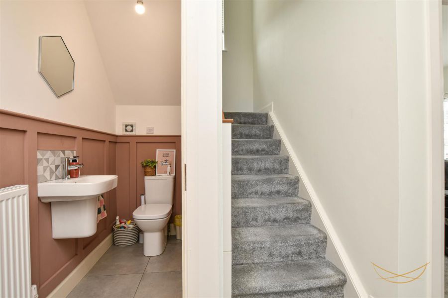20 Castlewater Wood