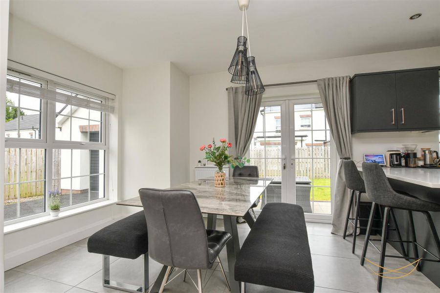 20 Castlewater Wood