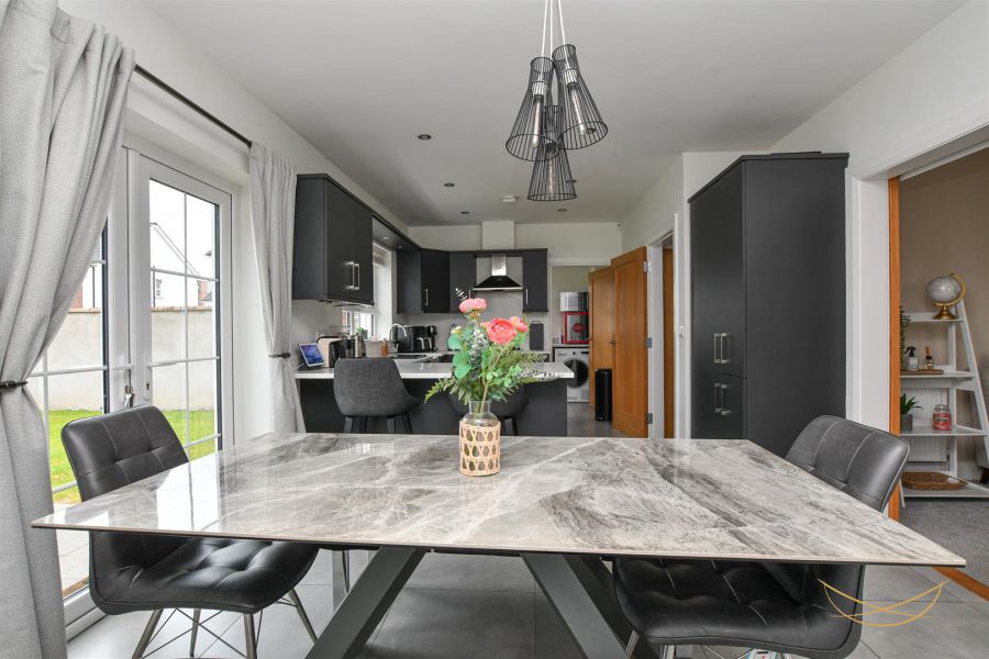 20 Castlewater Wood