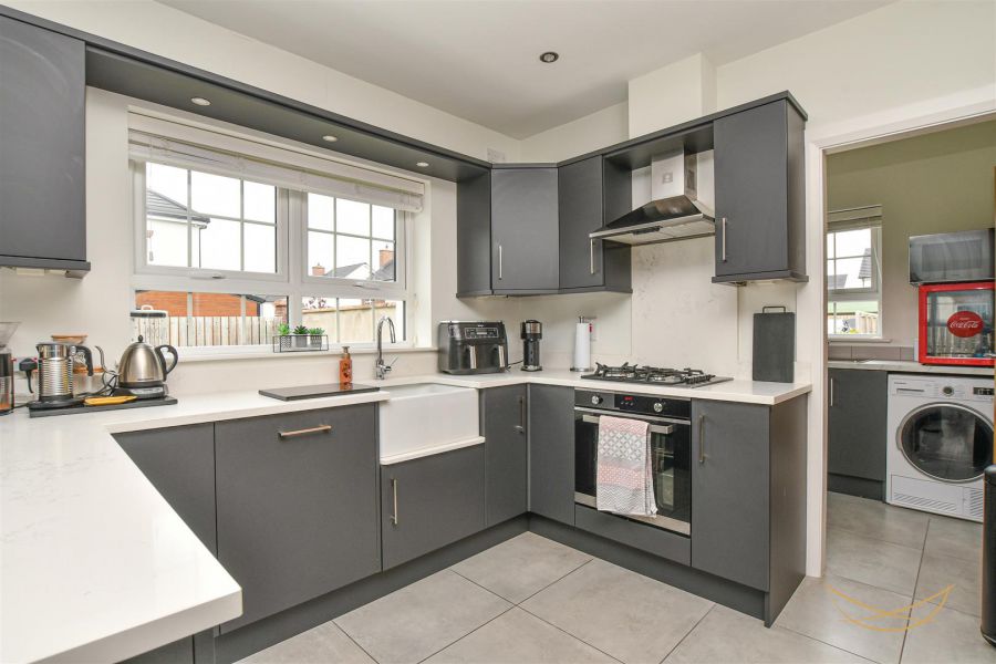 20 Castlewater Wood