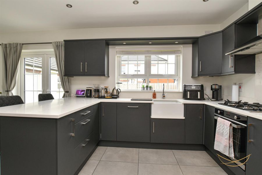 20 Castlewater Wood
