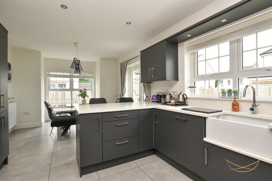 20 Castlewater Wood
