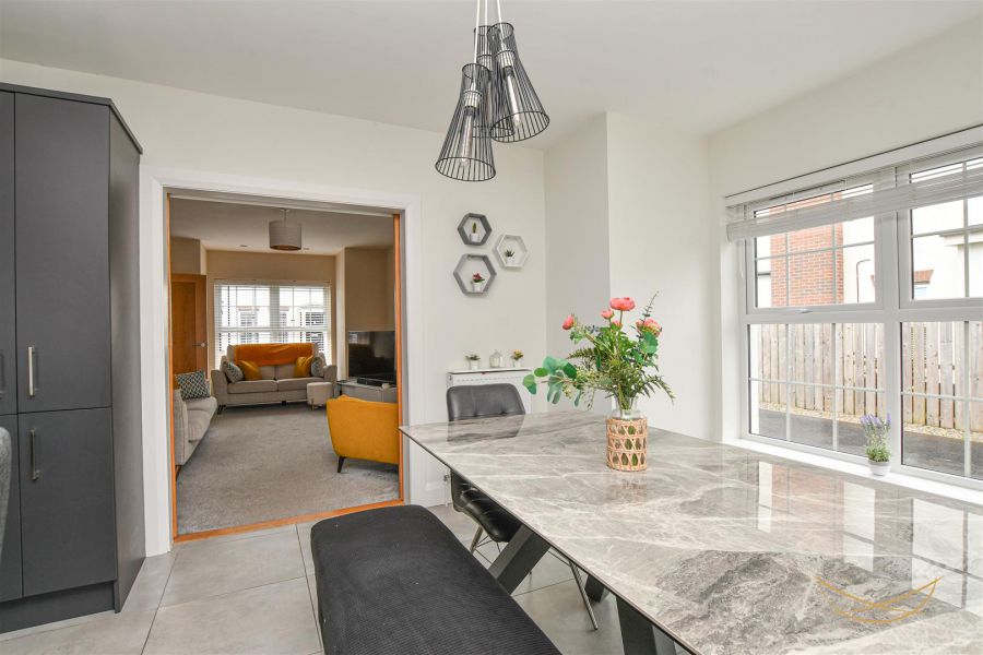20 Castlewater Wood