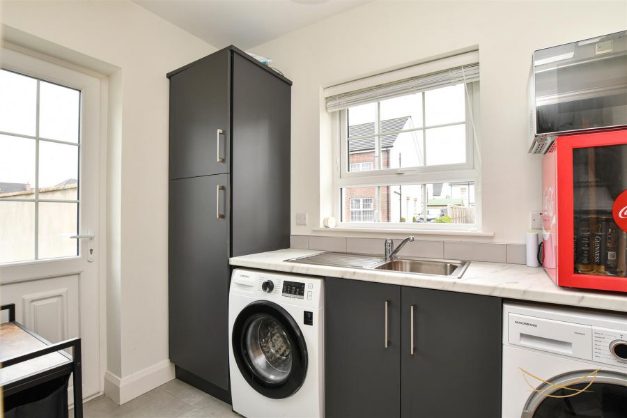 20 Castlewater Wood