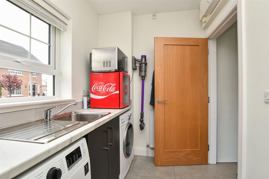 20 Castlewater Wood