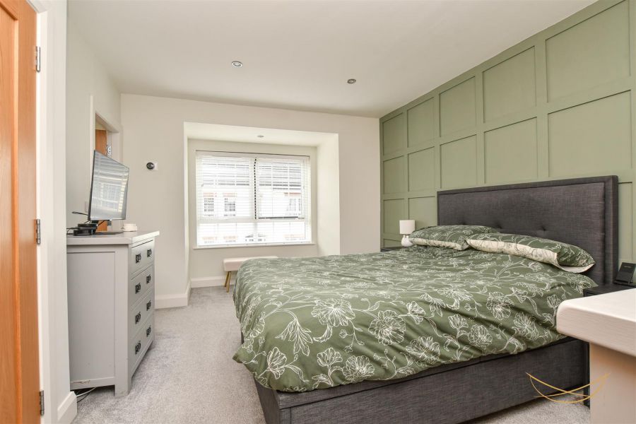 20 Castlewater Wood