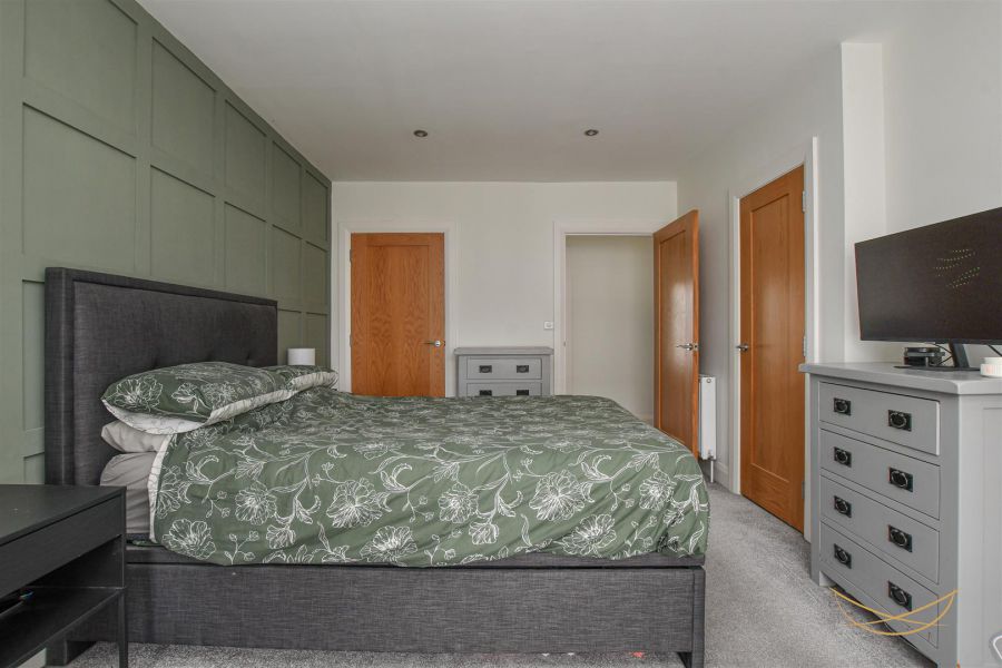 20 Castlewater Wood