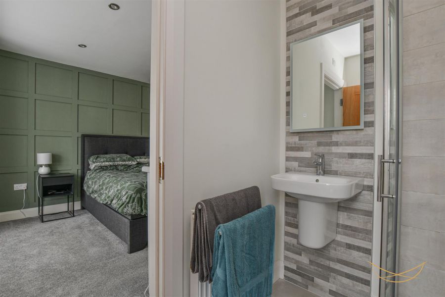 20 Castlewater Wood