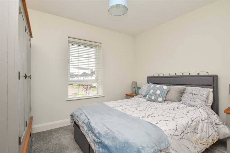 20 Castlewater Wood