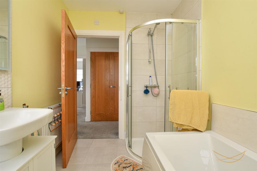 20 Castlewater Wood