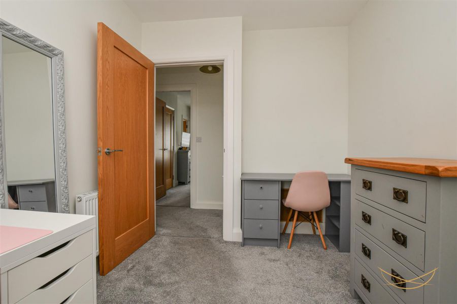 20 Castlewater Wood