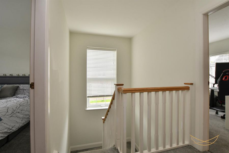 20 Castlewater Wood