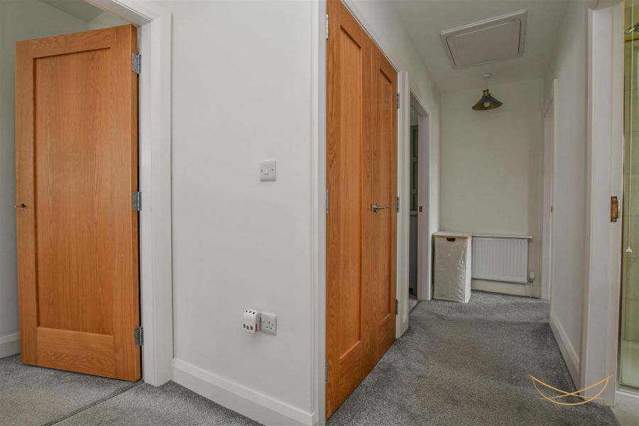 20 Castlewater Wood