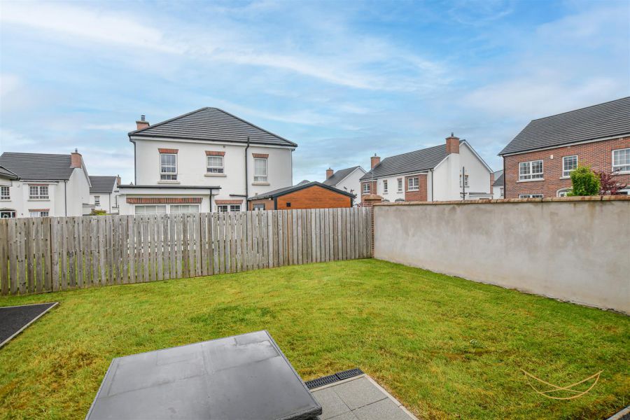 20 Castlewater Wood