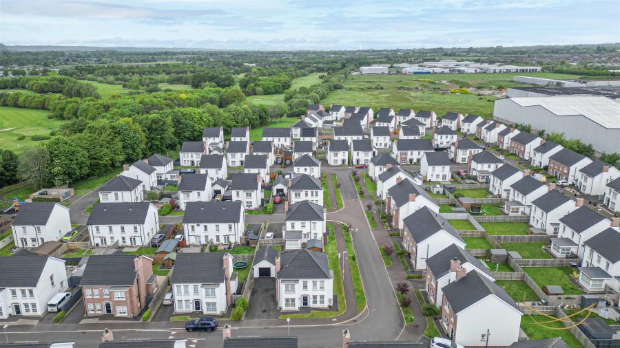 20 Castlewater Wood