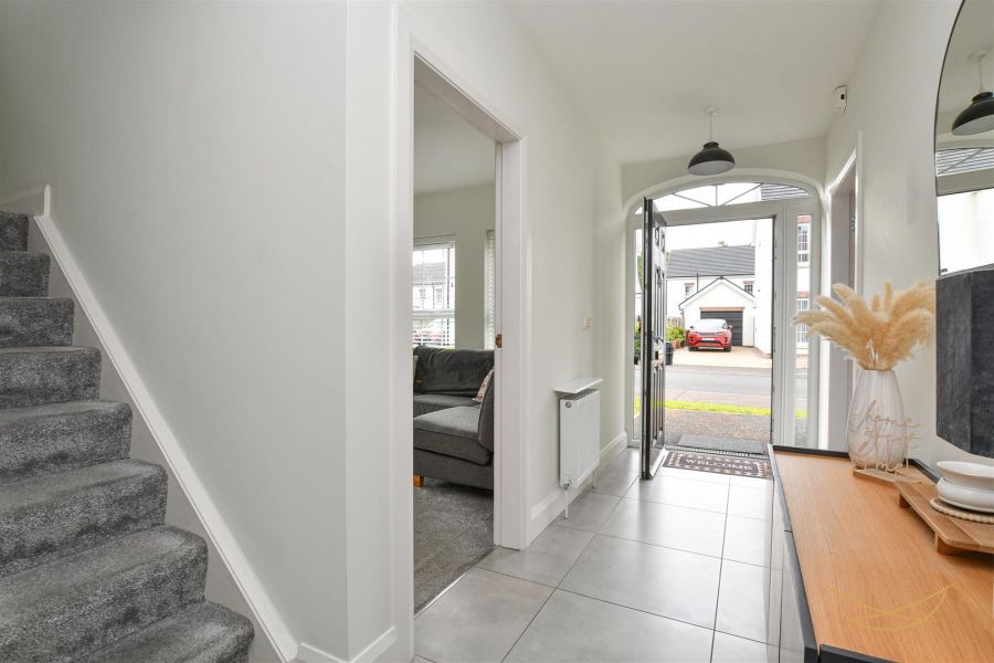 20 Castlewater Wood