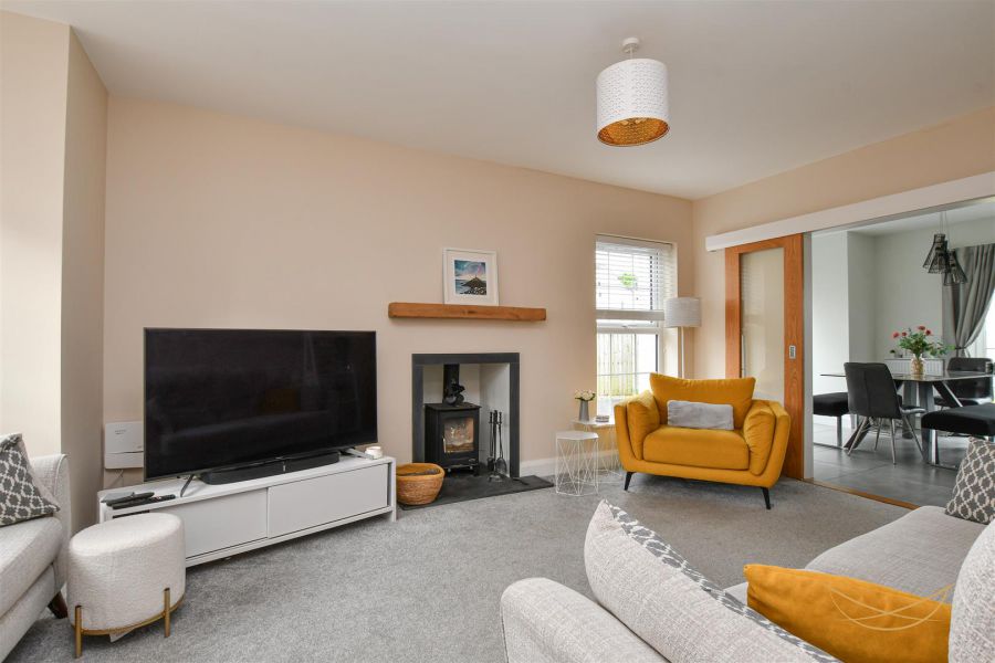 20 Castlewater Wood