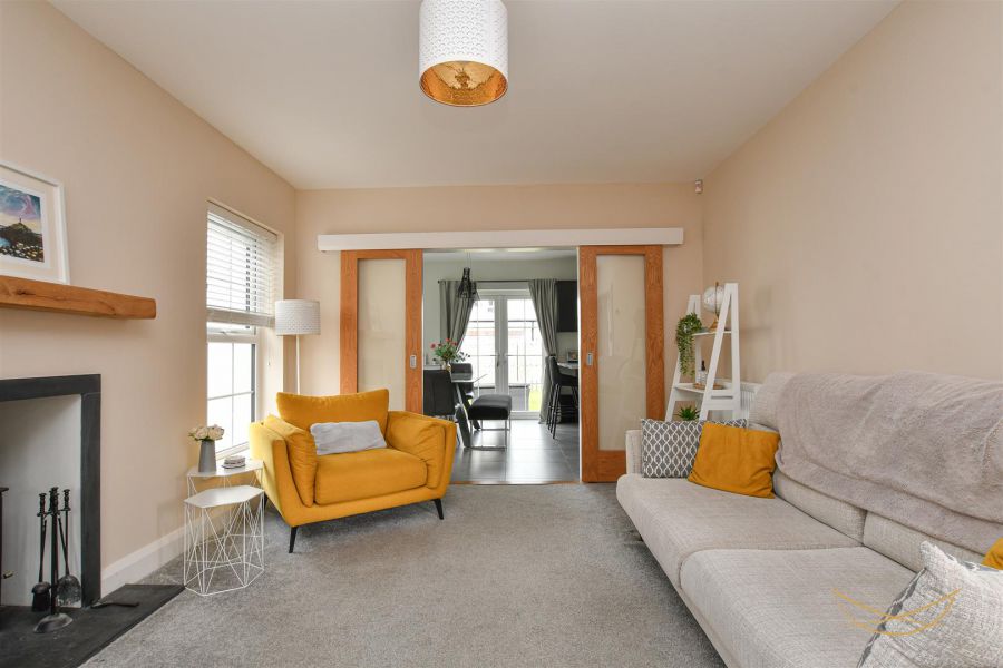 20 Castlewater Wood