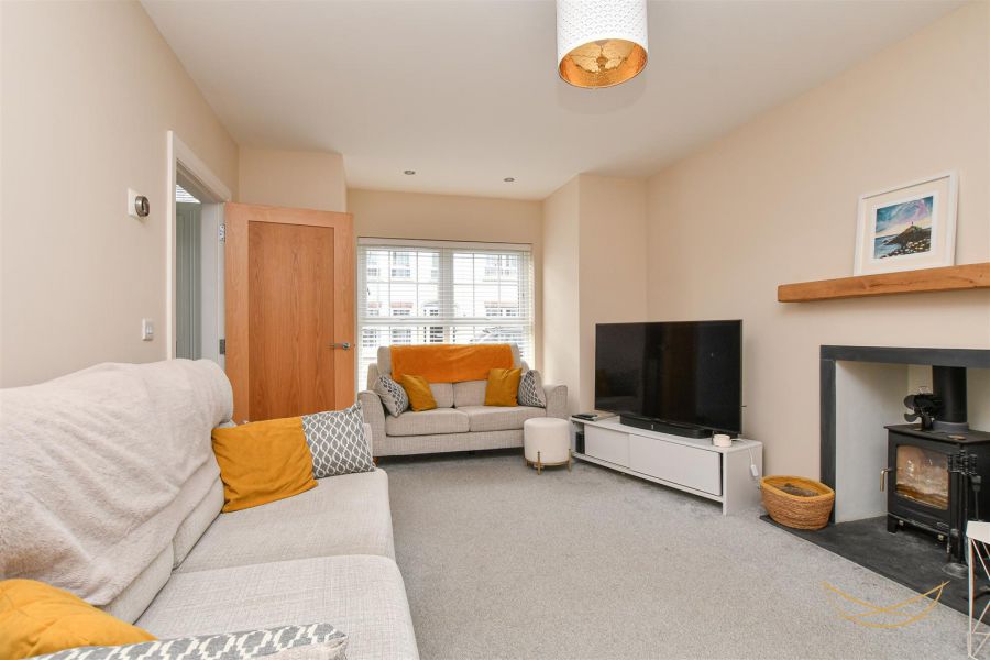 20 Castlewater Wood