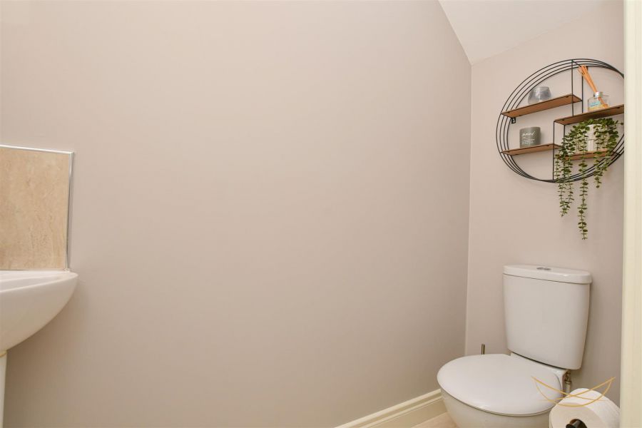 48 Blackrock Drive