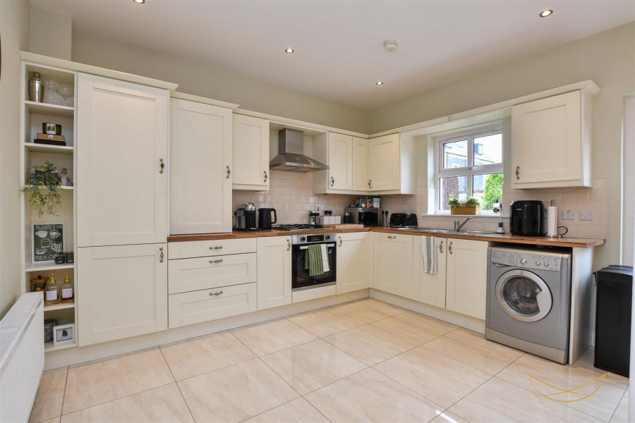 48 Blackrock Drive