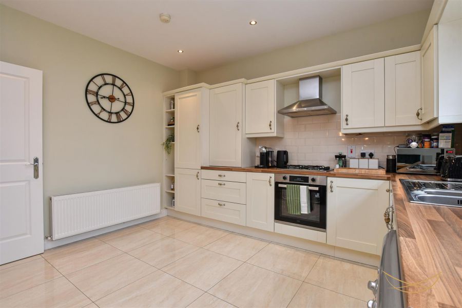 48 Blackrock Drive