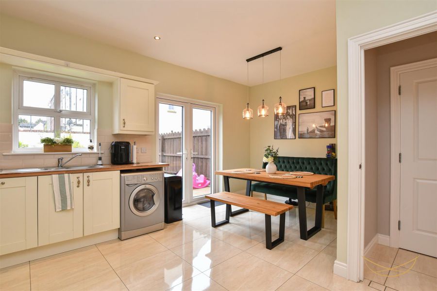 48 Blackrock Drive