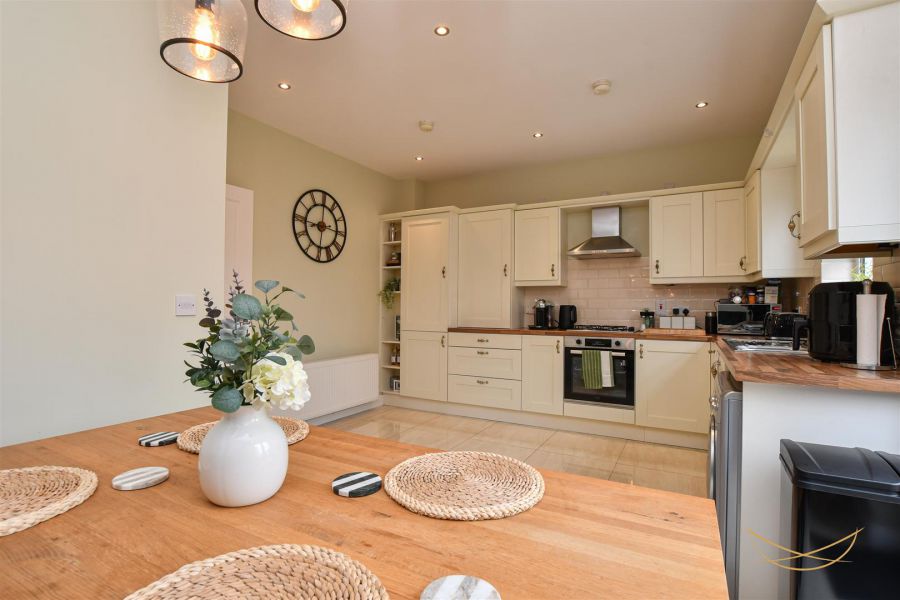 48 Blackrock Drive