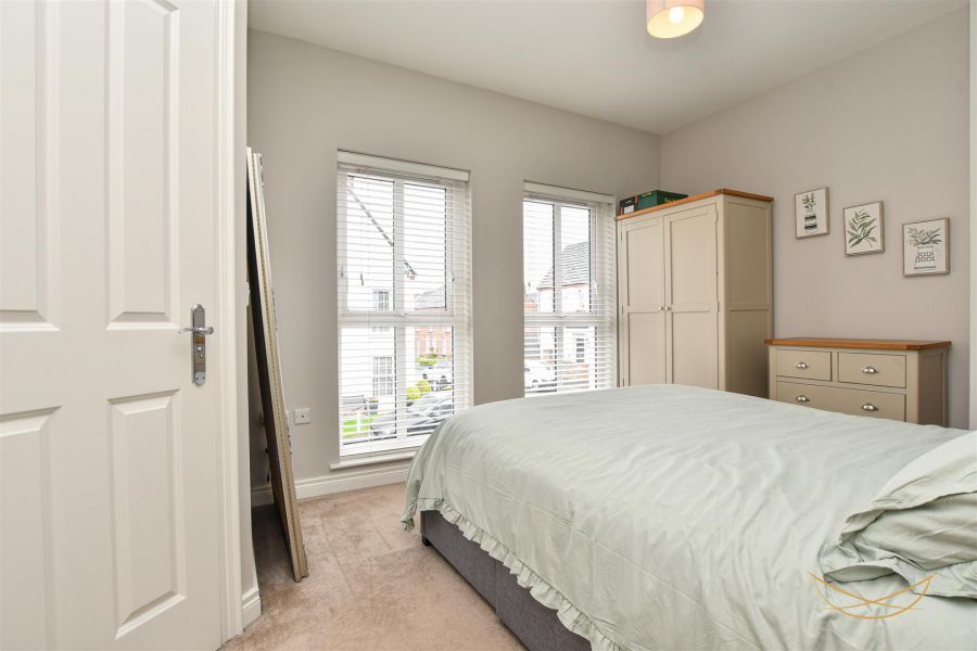 48 Blackrock Drive