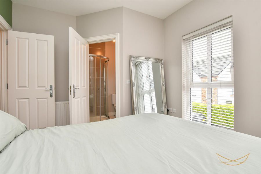 48 Blackrock Drive