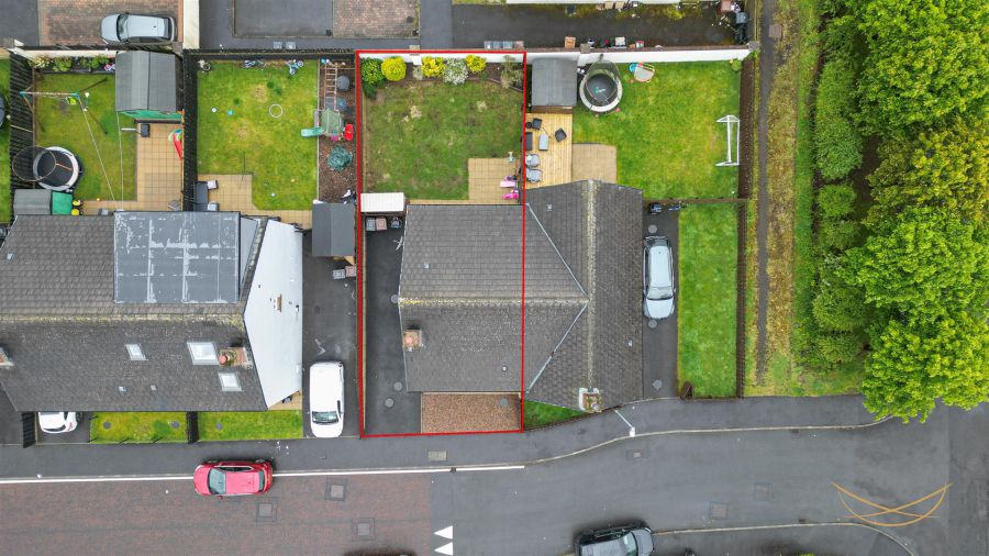 48 Blackrock Drive