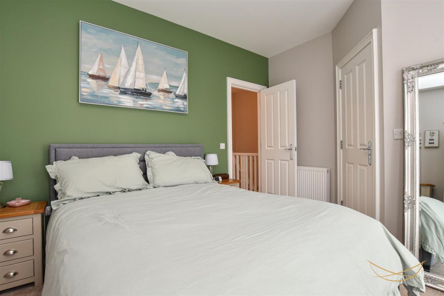 48 Blackrock Drive