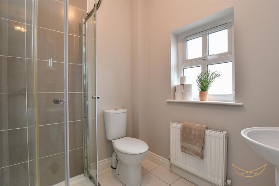 48 Blackrock Drive