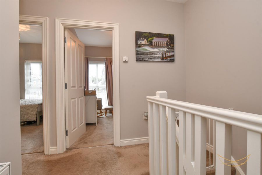 48 Blackrock Drive
