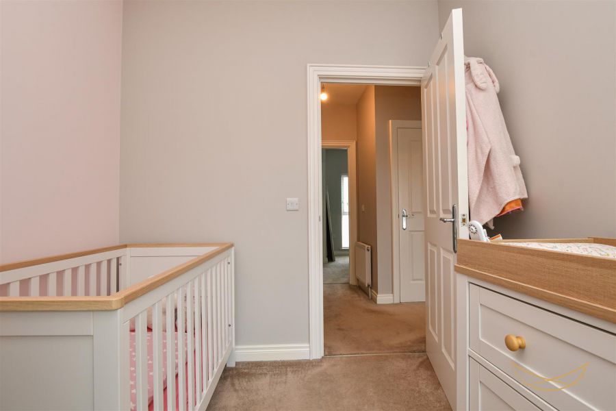 48 Blackrock Drive