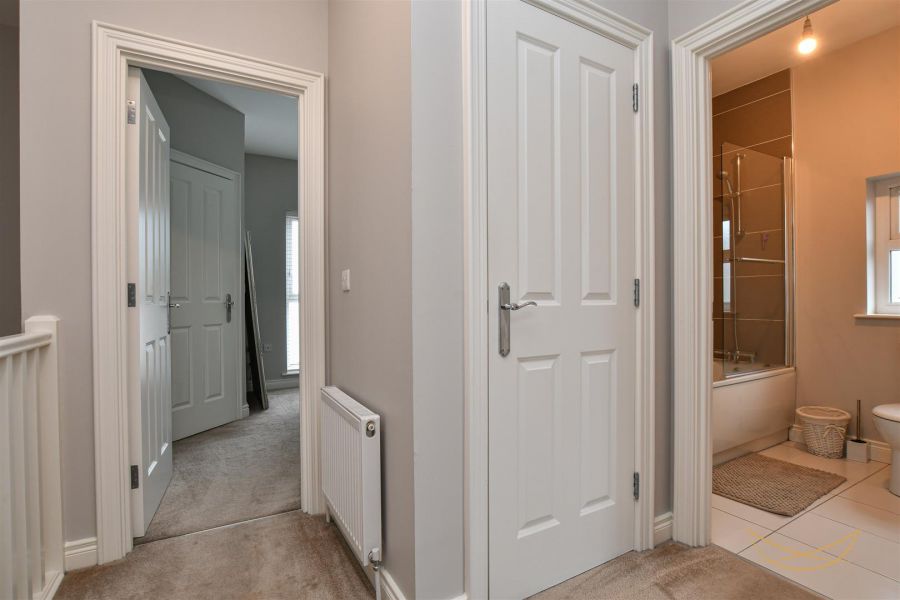 48 Blackrock Drive