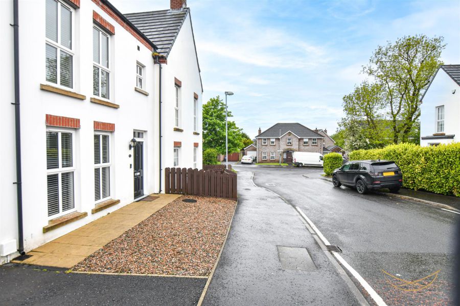 48 Blackrock Drive