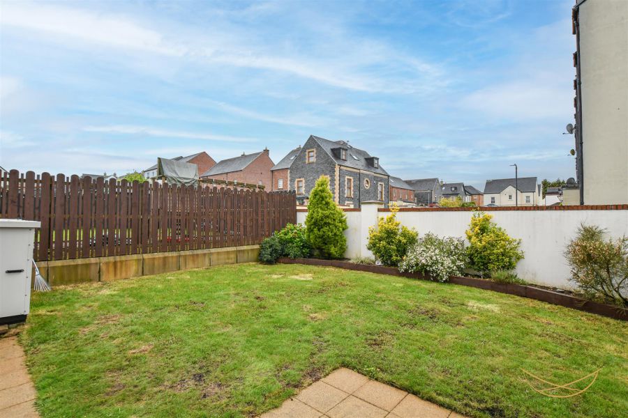 48 Blackrock Drive