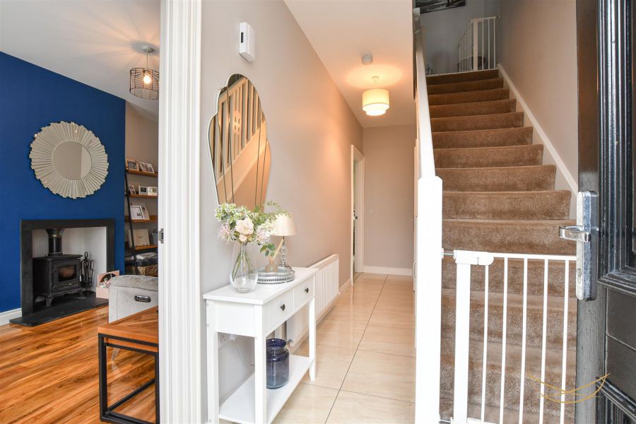 48 Blackrock Drive