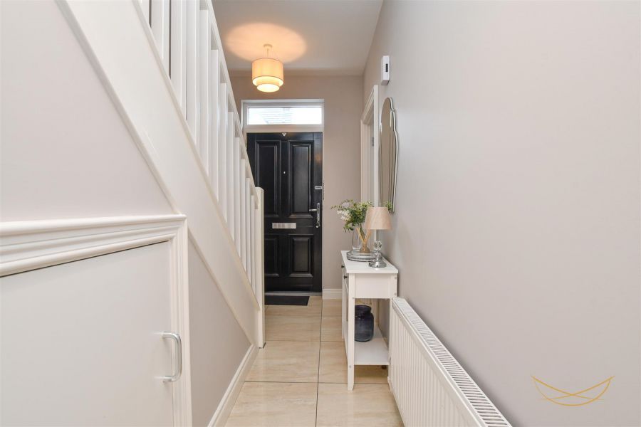 48 Blackrock Drive