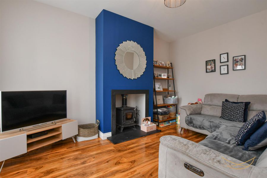 48 Blackrock Drive