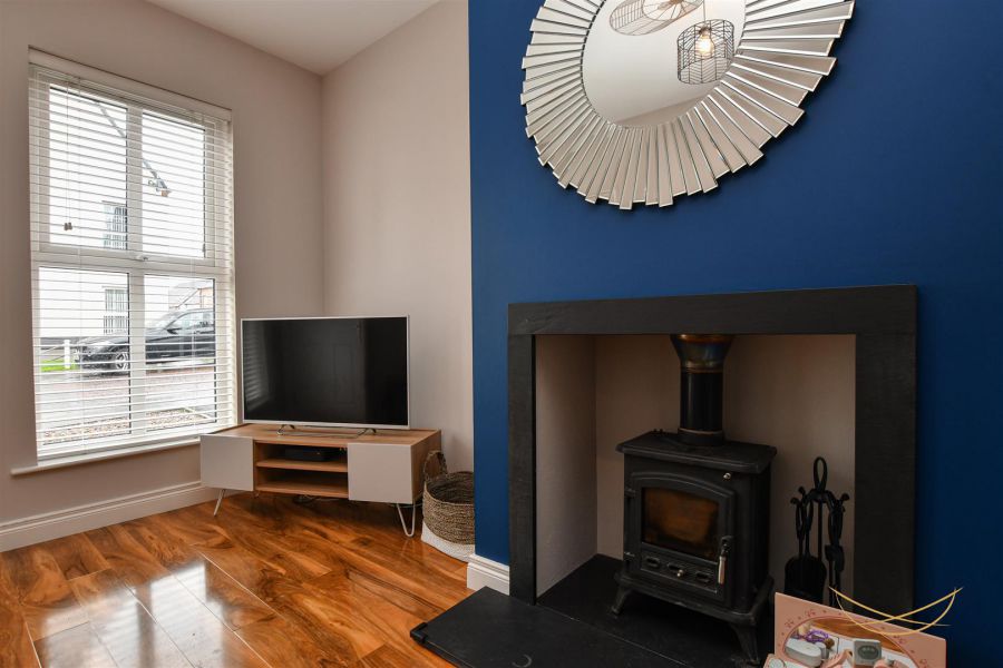 48 Blackrock Drive