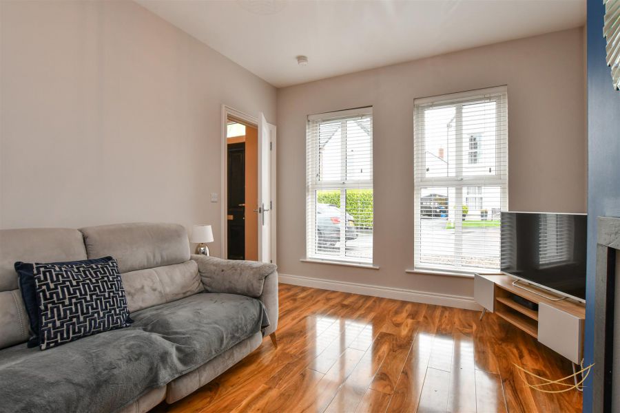48 Blackrock Drive