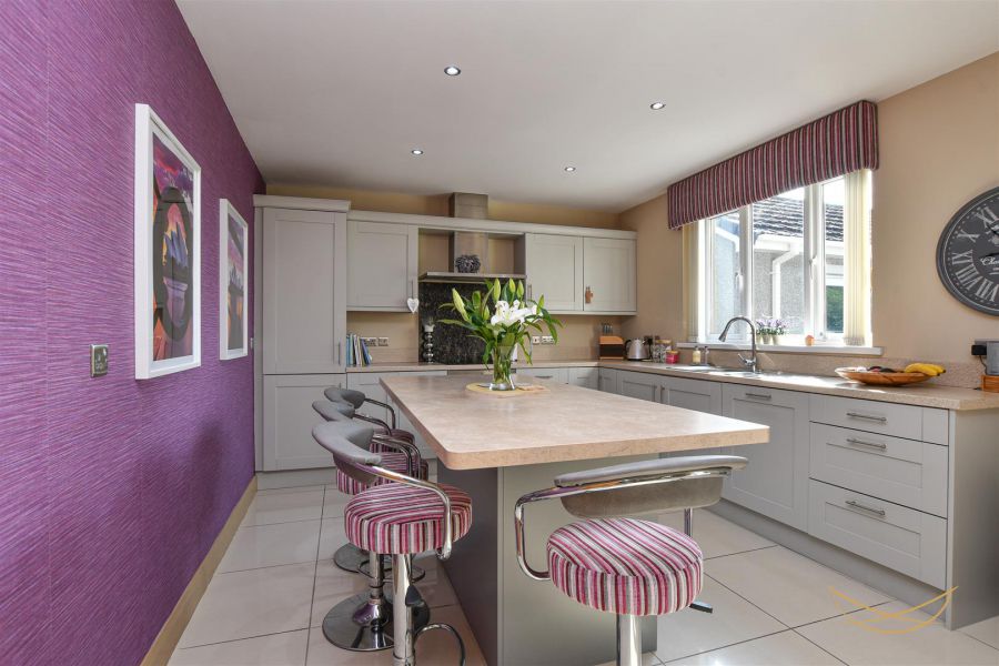 68 Kingsmoss Road