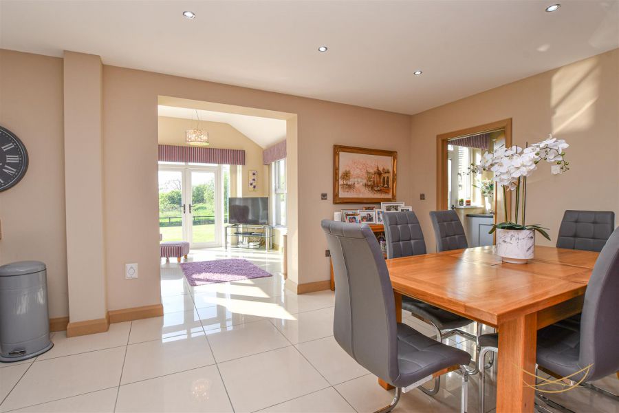 68 Kingsmoss Road