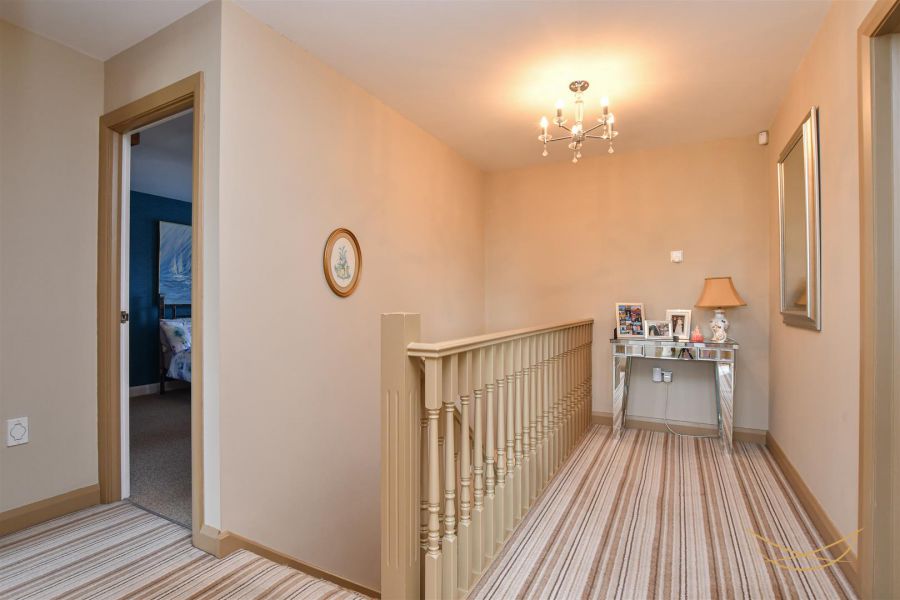 68 Kingsmoss Road