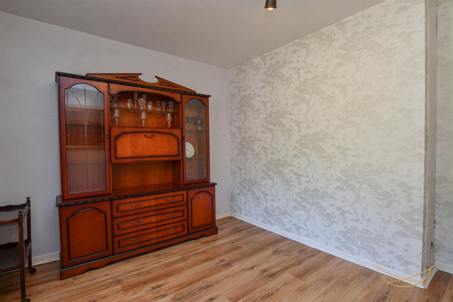 11 Mountview Pass